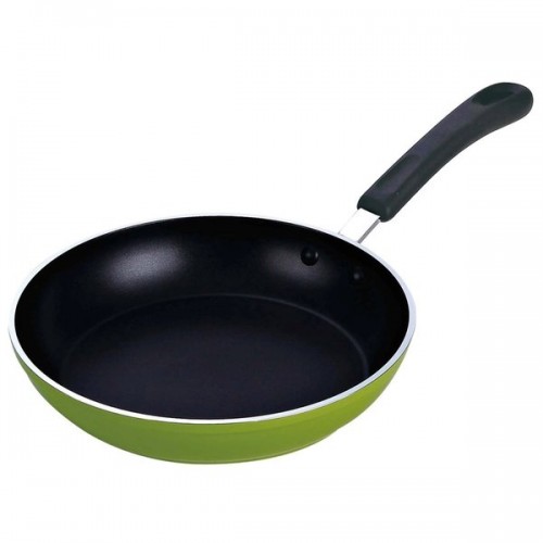 10-inch Non-stick Coating Induction Compatible Bottom Frying Pan/ Saute Pan