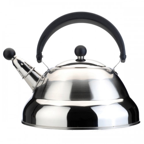 BergHOFF Melody 2.7-quart Whistling Kettle