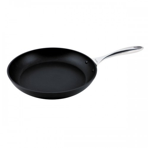 Berndes Coquere Induction 8-Inch Open Skillet