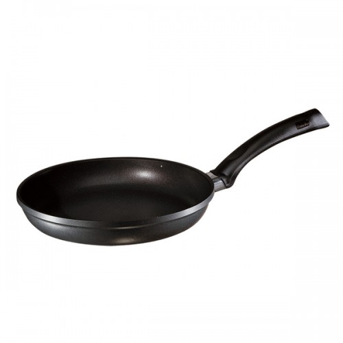 Berndes SignoCast Classic 10-Inch Fry Pan