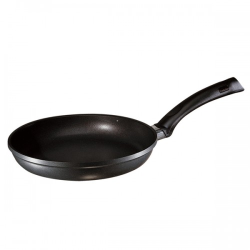 Berndes SignoCast Classic 11.5-inch Fry Pan