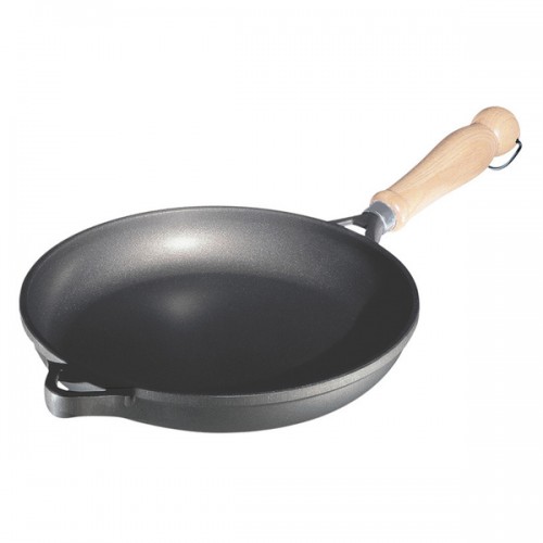 Berndes Tradition 8.5-inch Fry Pan