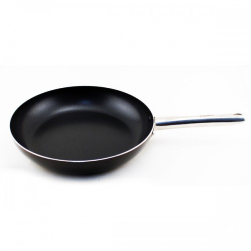 Boreal 12-inch Nonstick Fry Pan