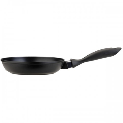 Cook n Co 9.5-inch Cast Fry pan