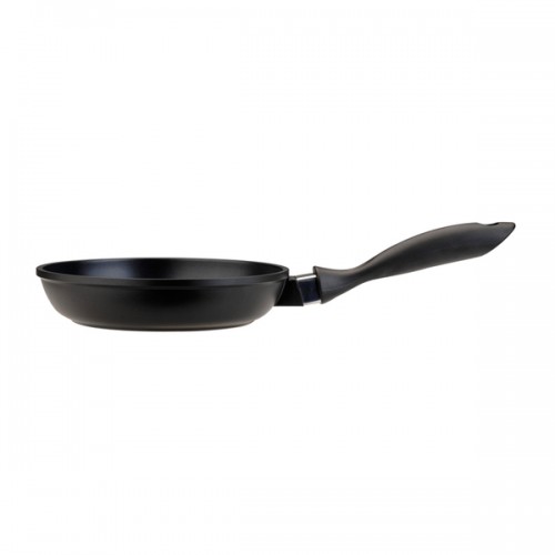 CooknCo 8-inch Cast fry pan