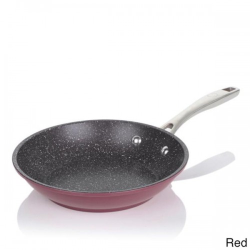 Curtis Stone DuraPan 8-inches Nonstick Frying Pan
