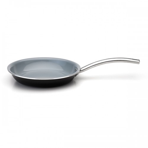 EarthChef 11-inch Fry Pan