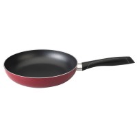 Geminis 11-inch Stir Fry Pan