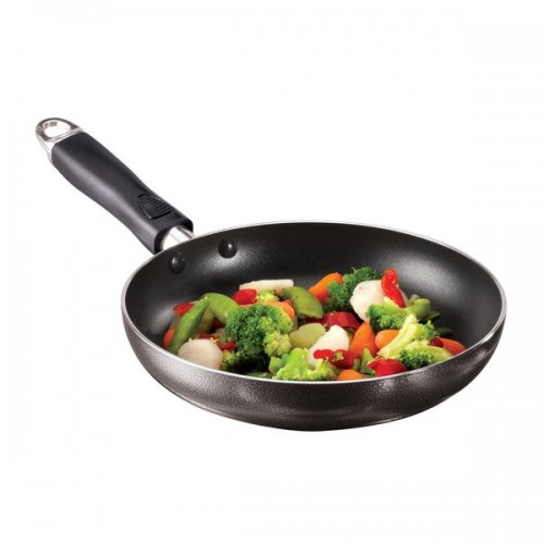 High Quality Nonstick Aluminum Fry Pan Skillet - Frying Pan with Handle