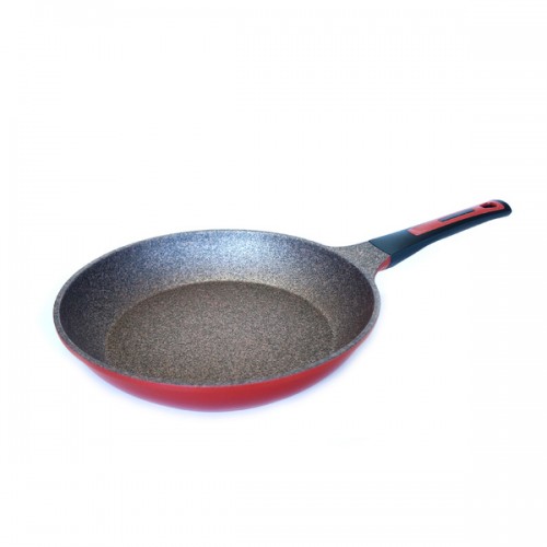 Inoble Coated 9.45-inch Non-stick Fry Pan