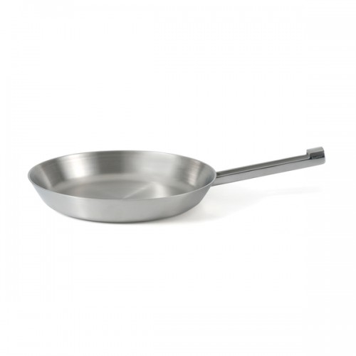 Neo 11-inch 5-ply Fry Pan