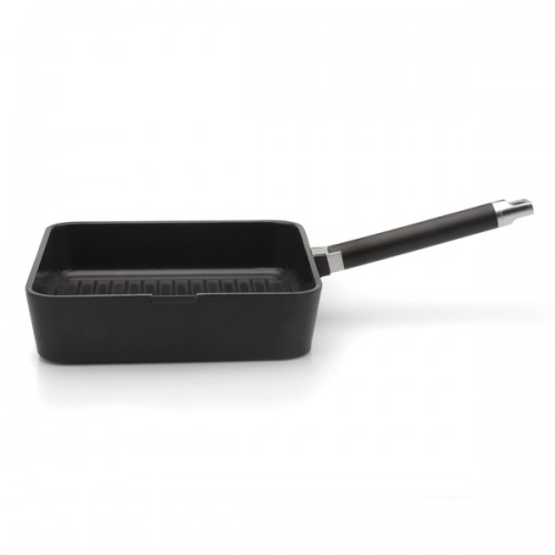Neo Cast Grill Pan 9.5