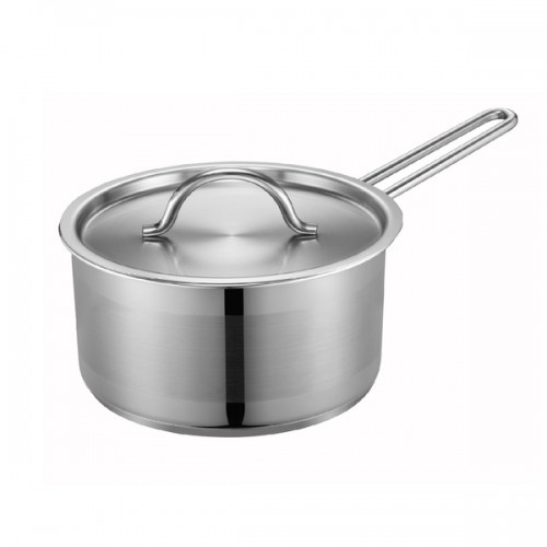 PN Poong Nyun Luce Stainless Steel Pots