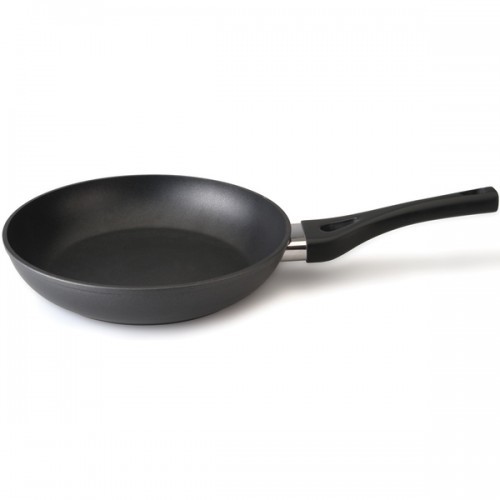 Straight 11-inch Fry Pan