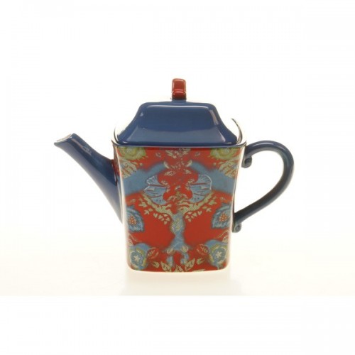 Tracy Porter for Poetic Wanderlust 'French Meadows' Teapot