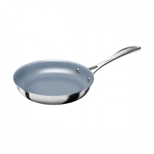 Zwilling J.A. Henckels Spirit Thermolon 8-inch Fry Pan